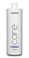 Шампунь для фарбованого волосся Colour Shampoo, 1000 мл