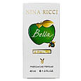 Nina Ricci Bella Pheromone Parfum жіночий 40 мл, фото 4