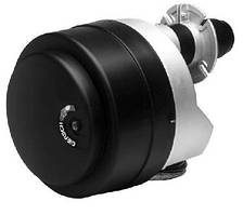 Дизельні пальники Giersch R30 30-AE (95 - 273 кВт)