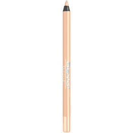 Олівець для губ BeYu Soft Liner 512 — Nude Lips (4033651345127)