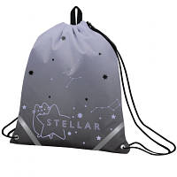 Сумка для обуви Yes SB-10 Pusheen (533167)