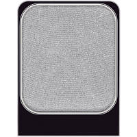 Тени для век Malu Wilz Eye Shadow 197 - Pearly Silver Grey (4060425001118)