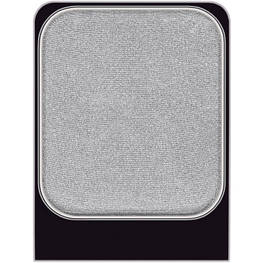 Тіні для повік Malu Wilz Eye Shadow 197 — Pearly Silver Grey (4060425001118)