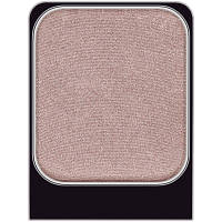 Тени для век Malu Wilz Eye Shadow 87 - Elegant Beige Appearance (4060425001026)