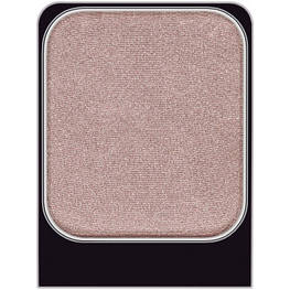 Тіні для повік Malu Wilz Eye Shadow 87 — Elegant Beige Appearance (4060425001026)