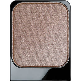 Тіні для повік Malu Wilz Eye Shadow 91 — Fluffy Toffee (4060425001033)