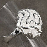 Жіноче кільце Роза, фото 2