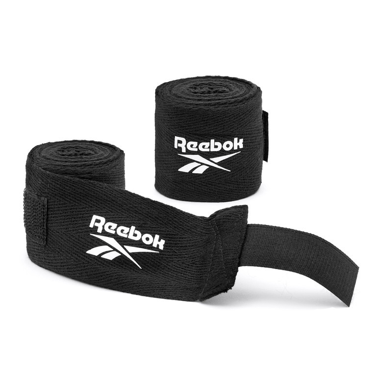 Reebok hand gloves hotsell