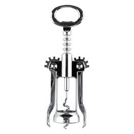 Штопор Gusto GT-6201 - оригінал