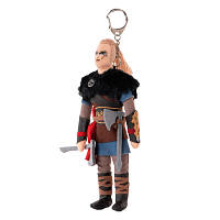 Брелок WP Merchandise Assassin's Creed Eivor female (Вальгалла) (AC010013), фото 2