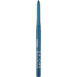 Олівець для очей Deborah 24Ore Waterproof 03 — Light Blue (8009518127164)