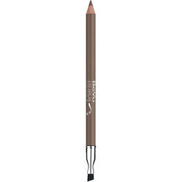 Олівець для брів BeYu Eye Brow Definer 08 — Blonde (4033651825193)