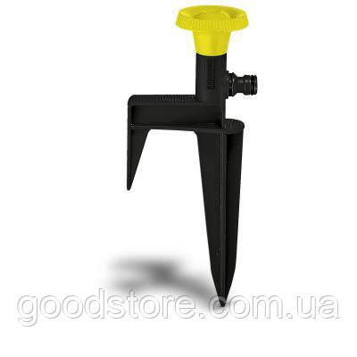 Дощівник Karcher круговий CS90 (2.645-024.0)