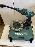 Акумуляторна мийка Makita DHW050Z/Акумуляторна мінімийка Makita