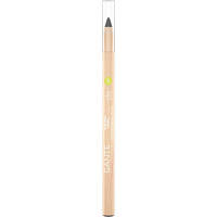 Карандаш для глаз Sante Eyeliner Pencil 01 - Intense Black (4025089085614)