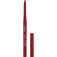 Карандаш для губ Deborah 24Ore Long Lasting 02 - Bright Red (8009518300505)