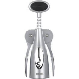 Штопор Ringel Oder (RG-5108/1) - оригінал