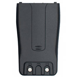 Акумуляторна батарея Baofeng для BF-888s 1500mAh (BL-888 / Гр7354) - оригінал