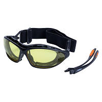 Захисні окуляри Sigma Super Zoom anti-scratch, anti-fog (9410921), фото 3