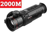 Тепловизор iRay Zoom ZH38 V2(INFIRAY)