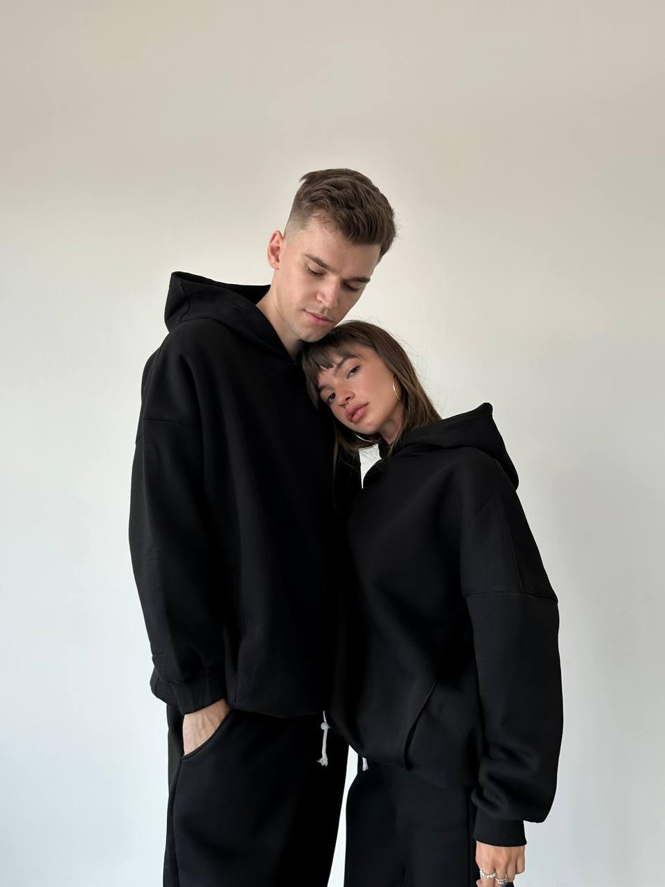 Якісні спортивні костюми Family Look
