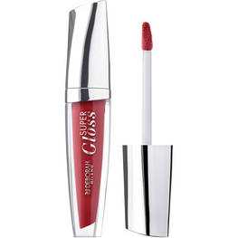 Блиск для губ Deborah Super Gloss 07 (8009518324655)