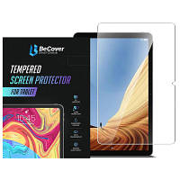 Стекло защитное BeCover Chuwi HiPad Air 10.3" (708801)