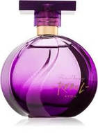 Avon far away rebel