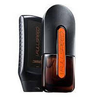 Avon набор full speed