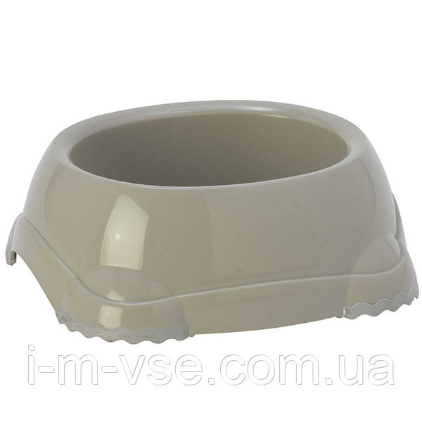 Moderna Smarty Bowl Small МОДЕРНА СМАРТІ миска для собак і котів, 350мл