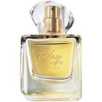 Жіноча парфумована вода today avon евон ейвон