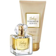 Avon жіночий набір today евон ейвон