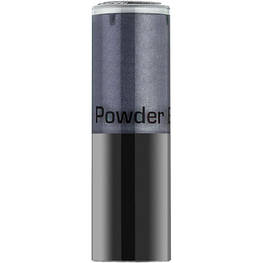 Тіні для повік Malu Wilz Perfect Eye Powder Refill 65 — Dark Grey Velvet (4043993449650)