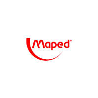 Степлер Maped ESSENTIALS METAL, металевий, 25 л., (скоби 24/6, 26/6), год (MP.354311), фото 9