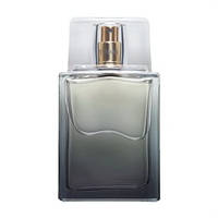 Avon чоловіча туалетна вода Today Tomorrow Always ейвон ейвон