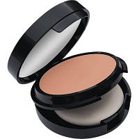 База под макияж Debby Mat & Perfect Creamy Foundation 00 (8009518303278)