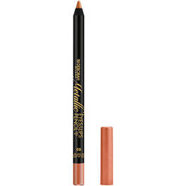 Олівець для очей Deborah Metallic Eyes&Lips Pencil 03 — Metallic Gold (8009518320848)