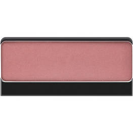 Румяна Malu Wilz Blusher 24 - Bronze Show (4060425001156)