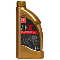 Трансмиссионное масло Petrol Ofisi ATF DCT 1л (6938)