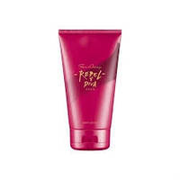 Avon парфумований лосьйон для тіла far away rebel diva еймон