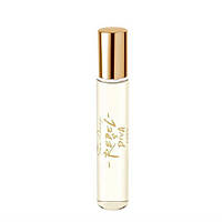 Avon парфюмерная вода far away rebel diva 10 мл ейвон эйвон