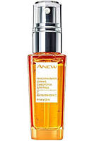 Сыроватка для лица максимальное сияние ейвон avon anew