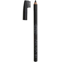 Карандаш для бровей NoUBA Eyebrow Pencil 81 (8010573322814)