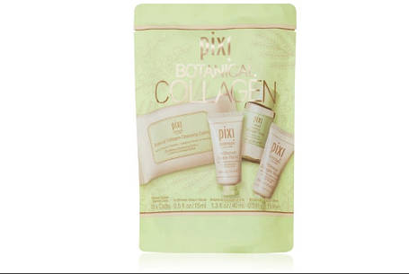 Набори косметики