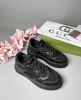 Жіночі кеди Gucci