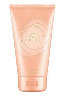 Avon парфумований лосьйон для тіла eve prove евон ейвон