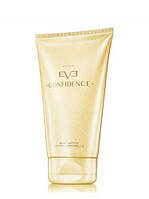 Avon парфумований лосьйон для тіла eve confidence евон
