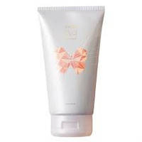 Avon парфумований лосьйон для тіла eve become евон