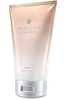 Avon парфумований лосьйон для тіла perceive cashmere ємнівон ейвон