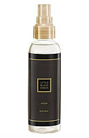 Avon парфумований спрей для тіла little black dress евон ейвон